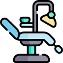 dental-chair