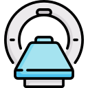 mri